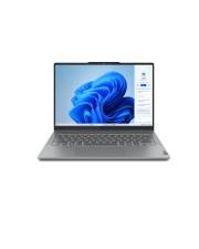 Lenovo IdeaPad 5 2-in-1 14IRH9 83KX Intel Core i5 13420H / 2,1 GHz Win 11 Home UHD Graphics 16 GB RAM 512 SSD NVMe 35,6 cm 14" IPS Touchscreen 1920
