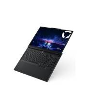 Lenovo 15,1" Notebook Core Ultra 7 5,2 GHz 38,4 cm 1.000 GB 32 WQXGA 2560x1600 Windows 11 Home
