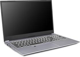 EXONE go Business 1570 39,6cm (15,6") R5-7530U 16GB 500GB oBS