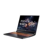 Acer Nitro V 16 AI ANV16-42 AMD Ryzen 7 260 / 3,8 GHz Win 11 Home GeForce RTX 5070 GB RAM 1.024 TB SSD NVMe 40,6 cm 16" IPS 1920 x 1200 @ 180 Hz