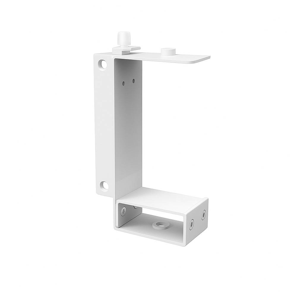 Pytes E BK1 Halterungsset Brackets für E-BOX 48100R