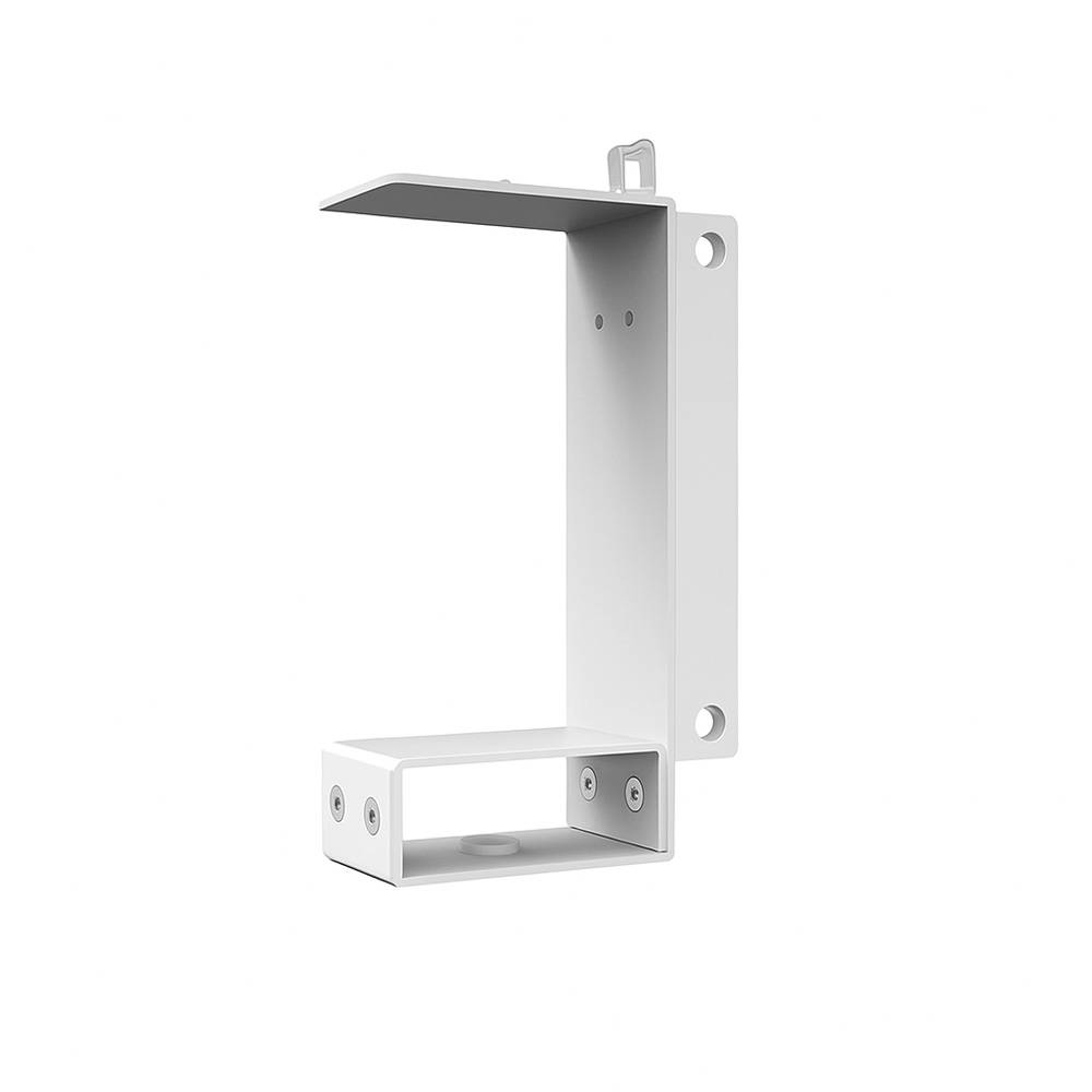 Pytes E BK1 Halterungsset Brackets für E-BOX 48100R