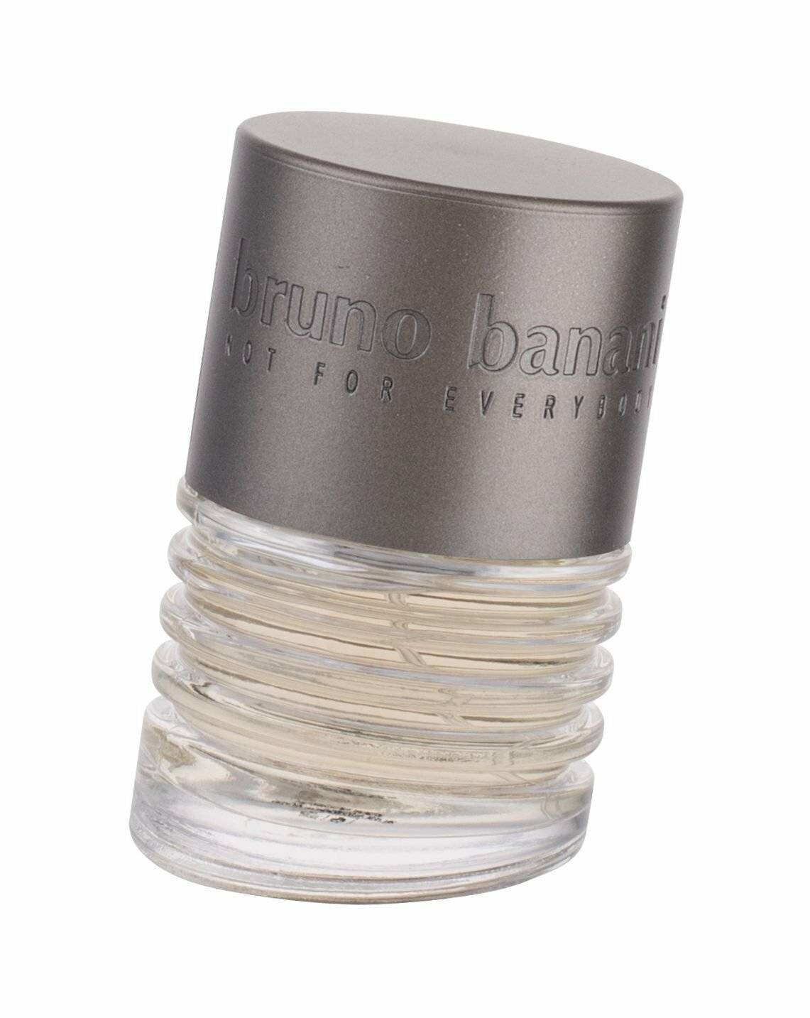 Bruno Banani Man Eau de Toilette 30ml