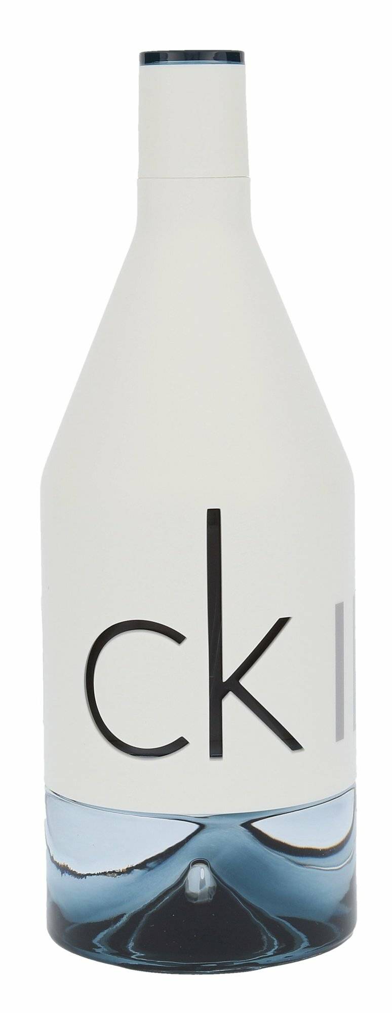 Calvin Klein, IN2U Him 100 ml