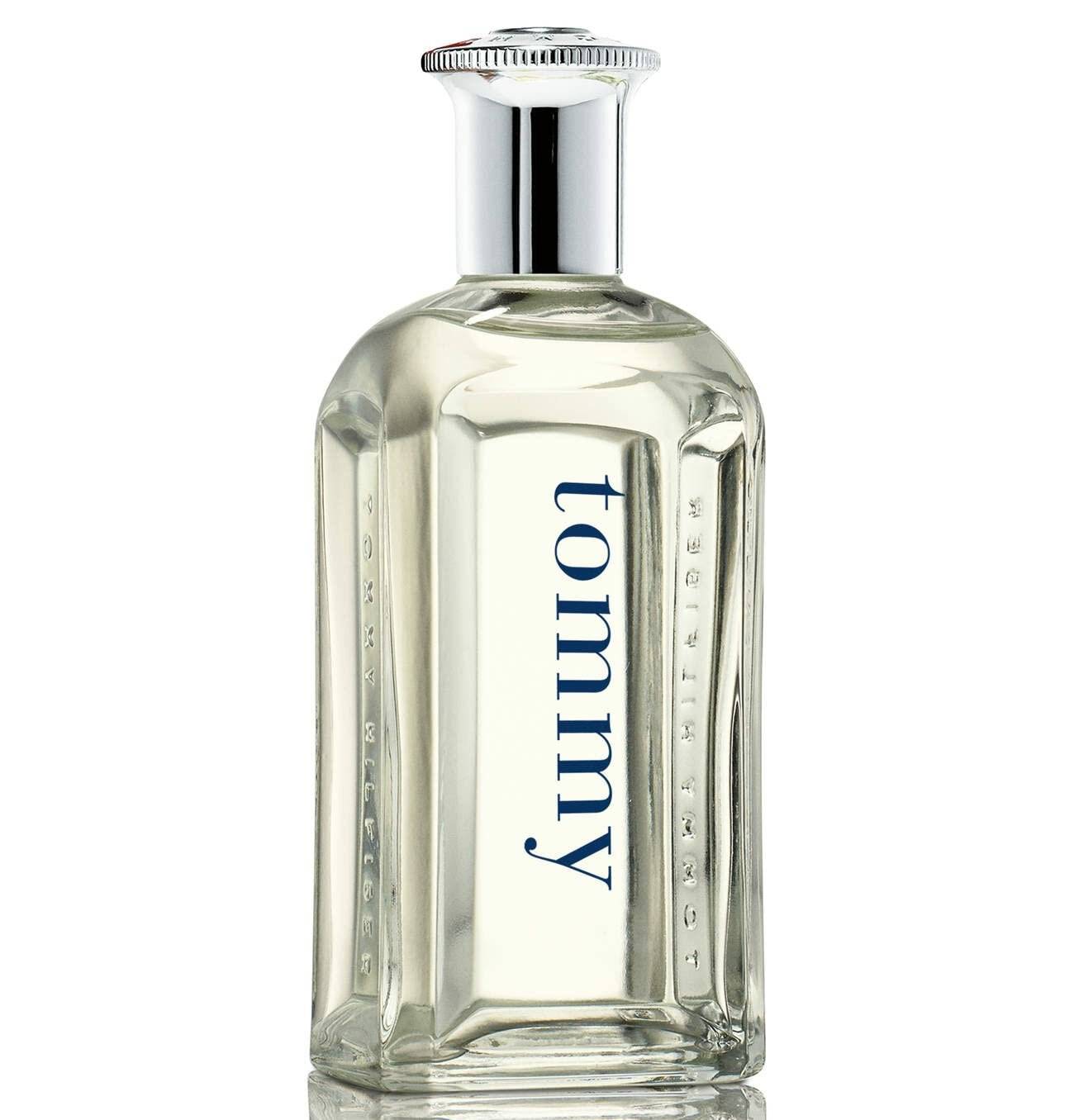 Tommy Hilfiger Tommy Edt Spray 50ml