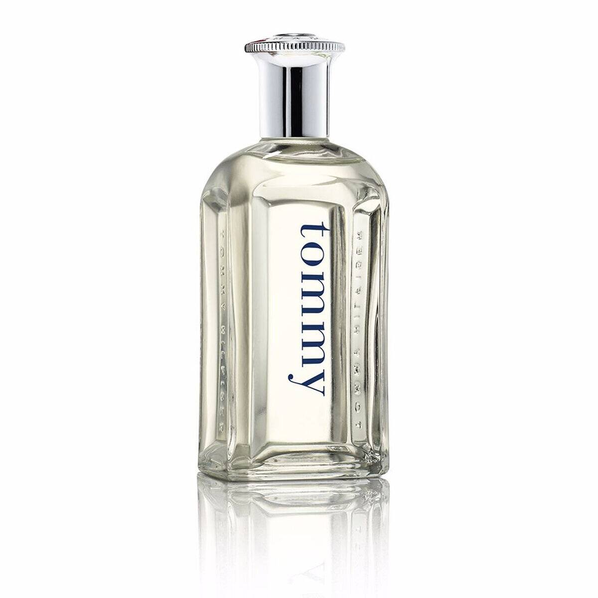Tommy Hilfiger Tommy Edt Spray 50ml
