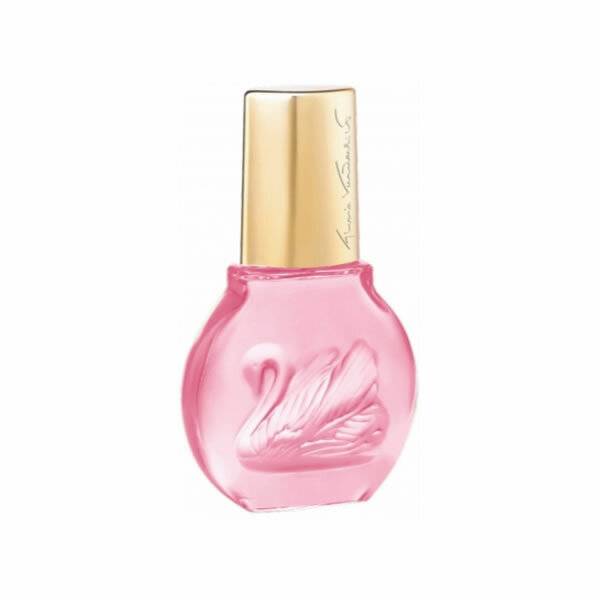 Vanderbilt Minuit A New York Eau De Parfum Spray 100ml