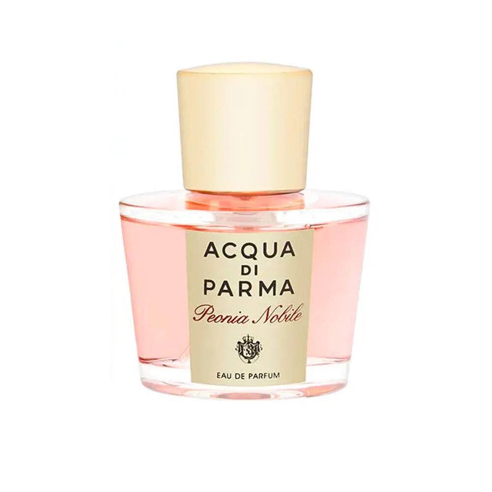 Acqua Di Parma Peonia Nobile Eau De Parfum Spray 50ml