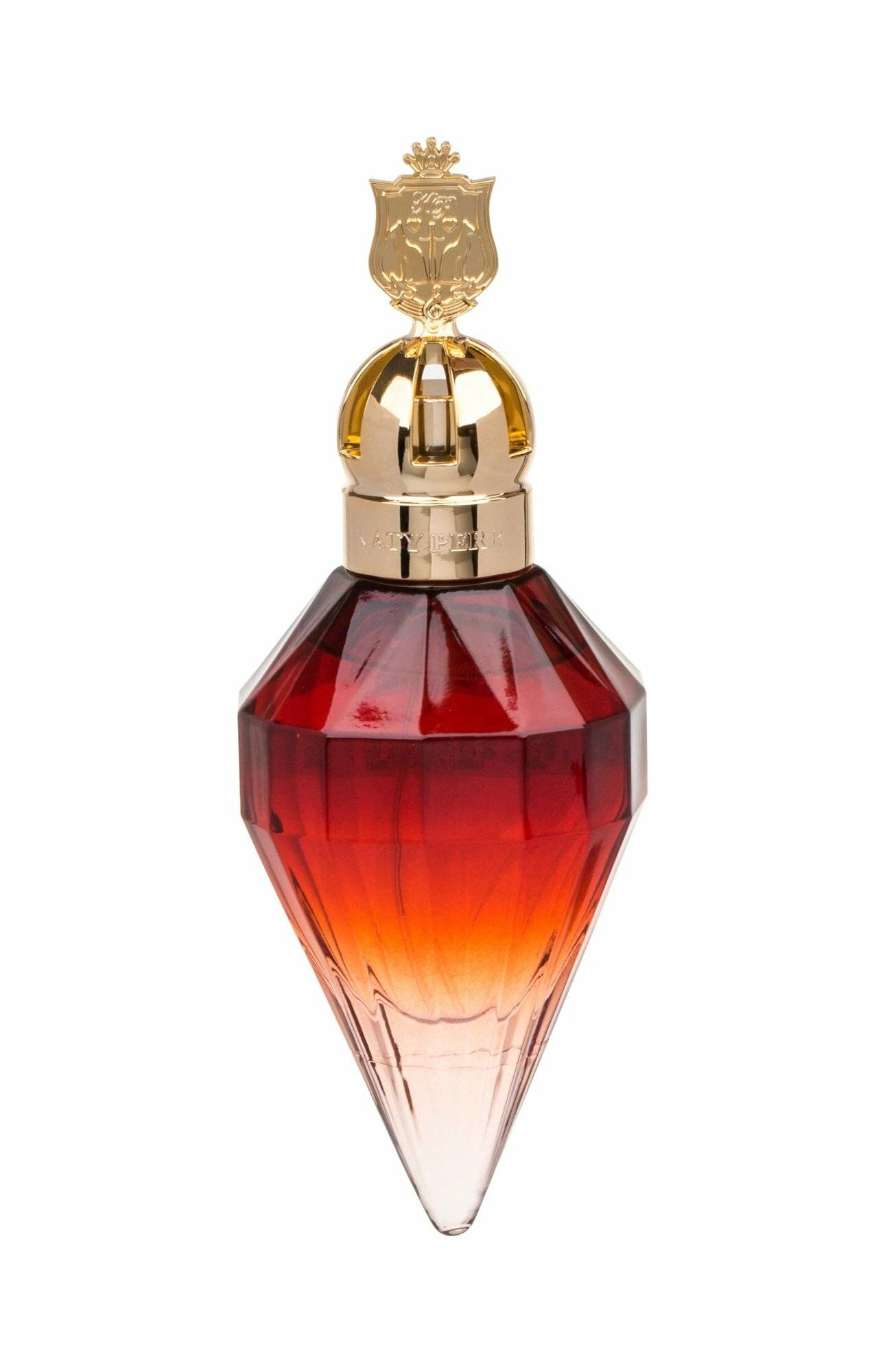 Katy Perry Killer Queen Eau De Parfum Spray 30ml für Frauen