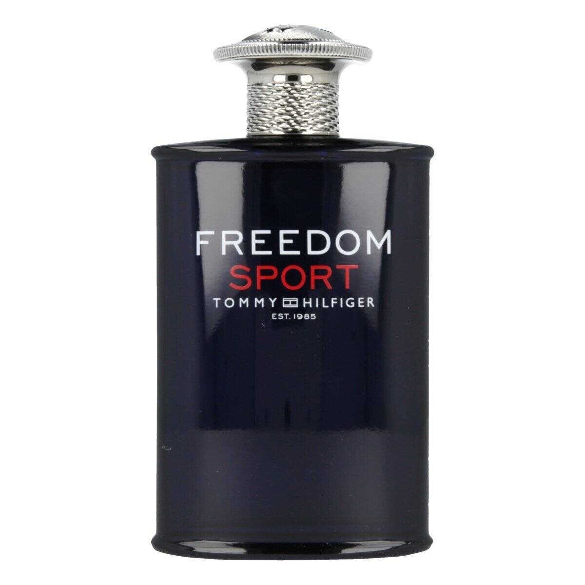Tommy Hilfiger Freedom Sport for Men Eau de Toilette 100ml
