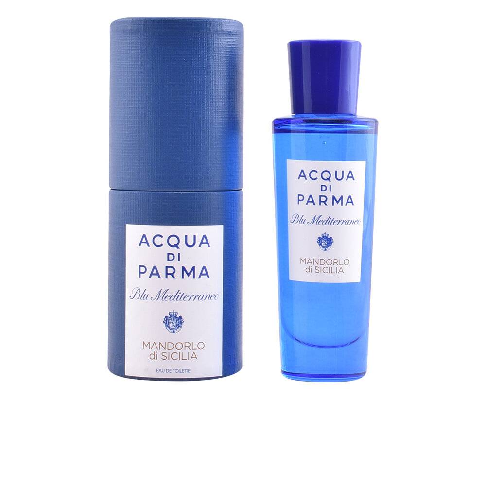 Acqua Di Parma Blu Mediterraneo Mandorlo Di Sicilia EdT 30ml