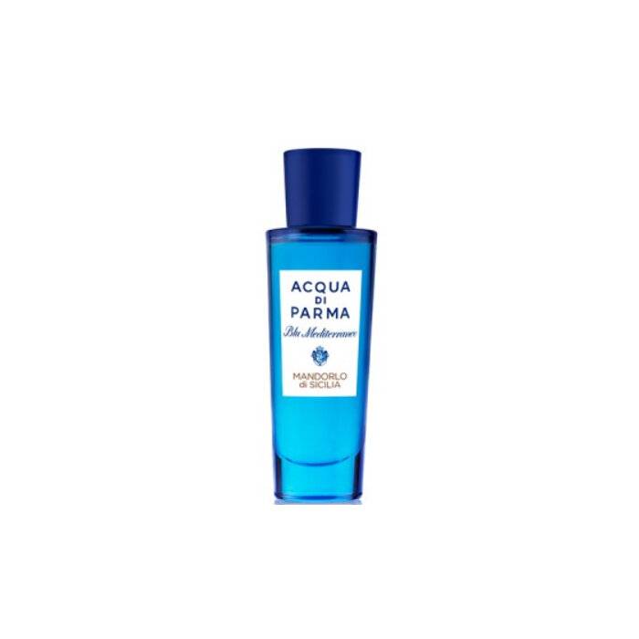 Acqua Di Parma Blu Mediterraneo Mandorlo Di Sicilia EdT 30ml