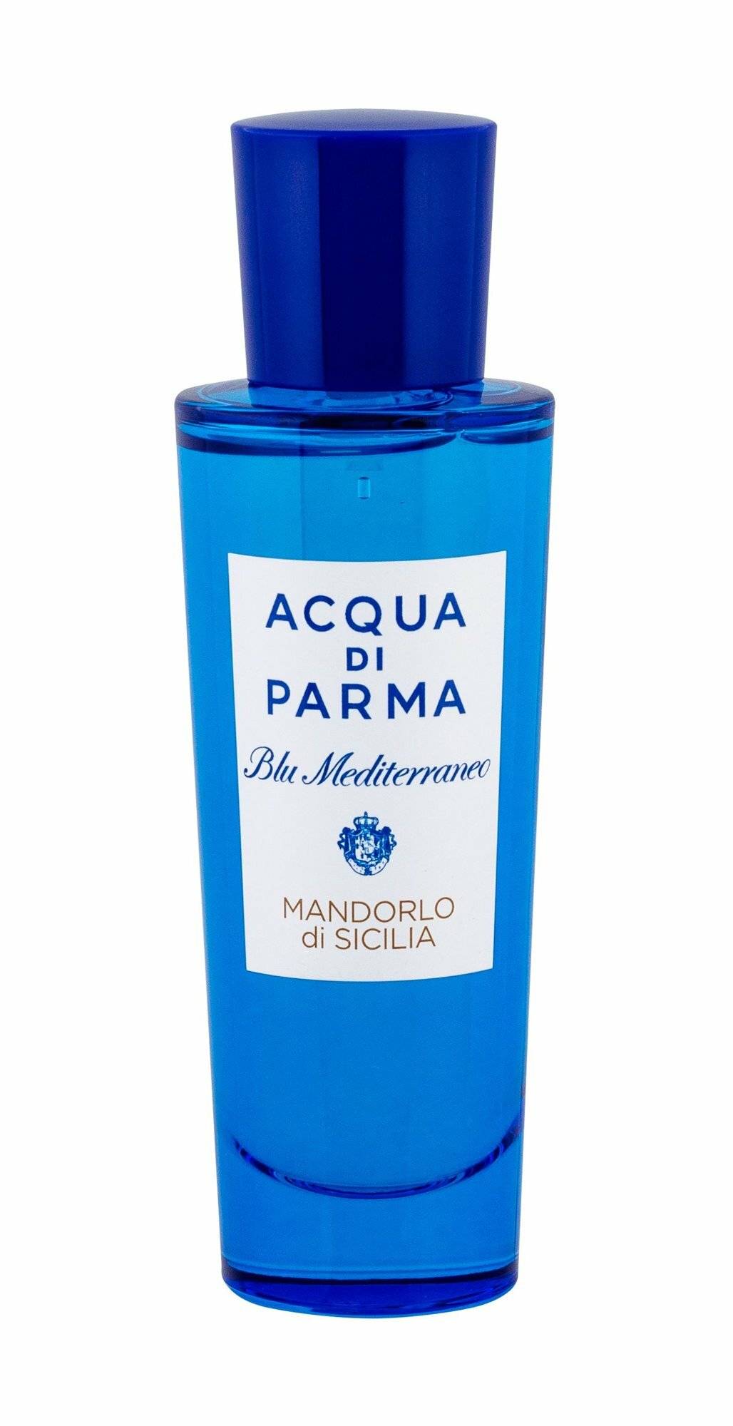 Acqua Di Parma Blu Mediterraneo Mandorlo Di Sicilia EdT 30ml