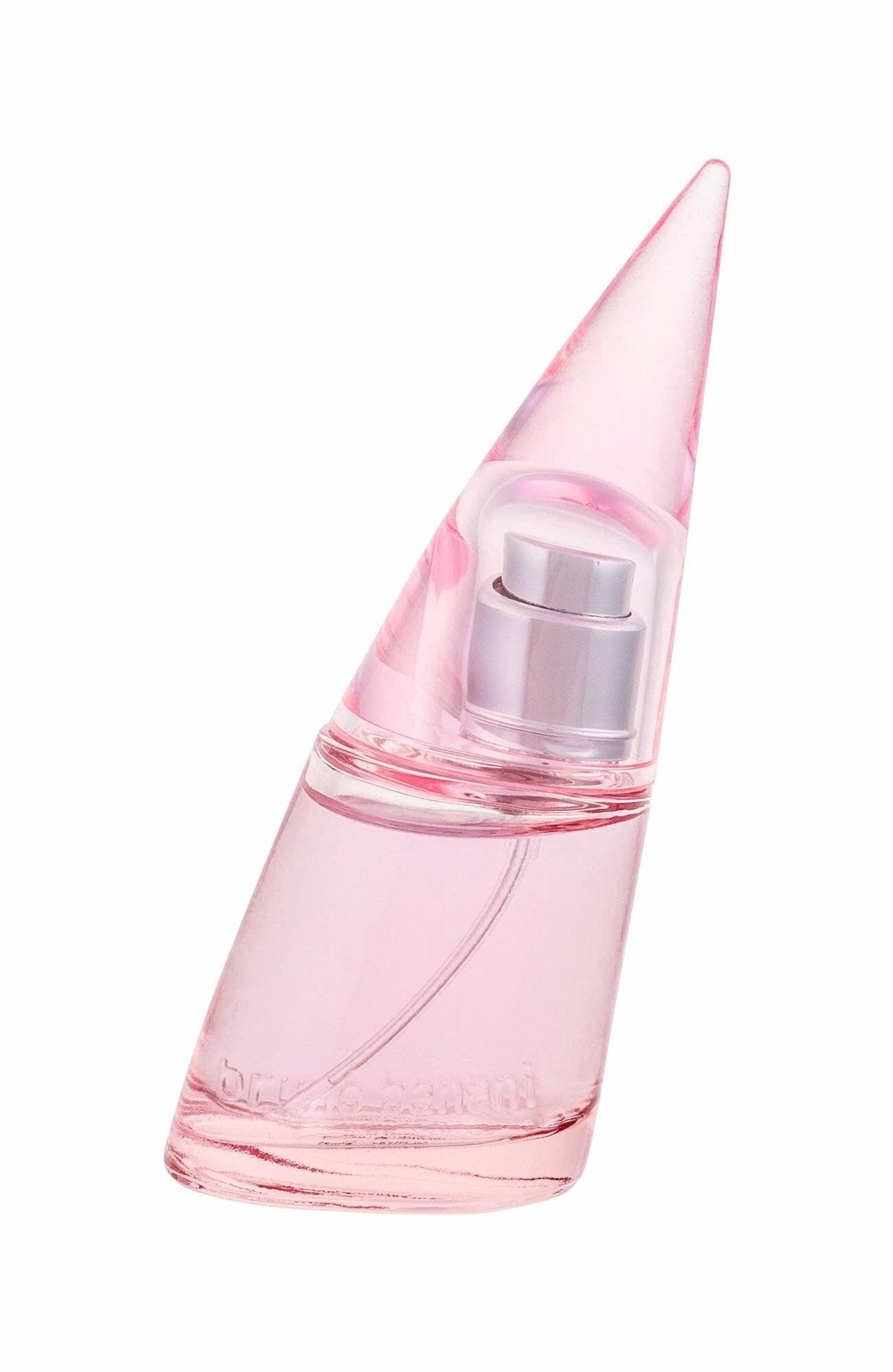 Bruno Banani Woman Edt Spray 20ml