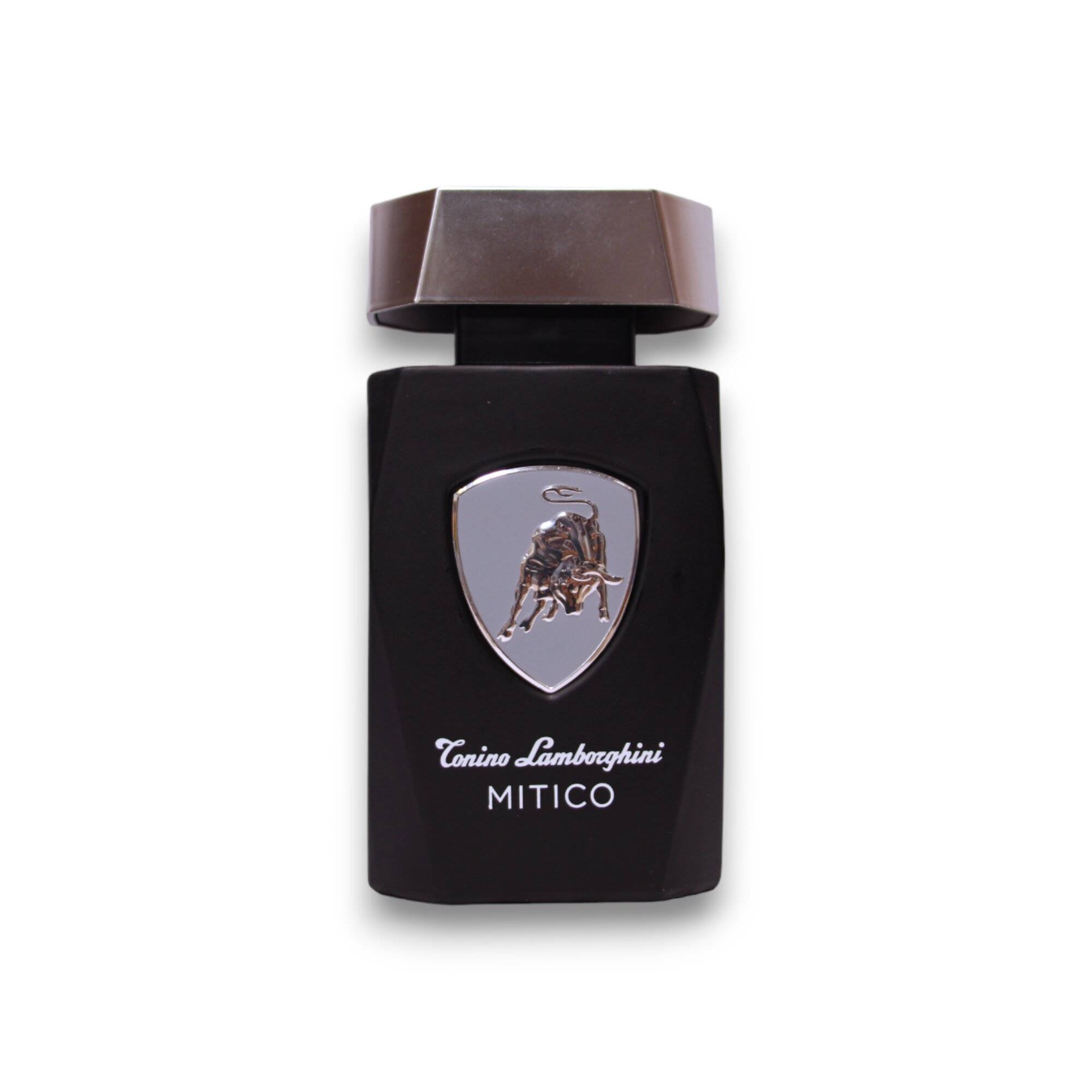 Tonino Lamborghini Mitico 2017 Lifestyle Collection EDT 125ml