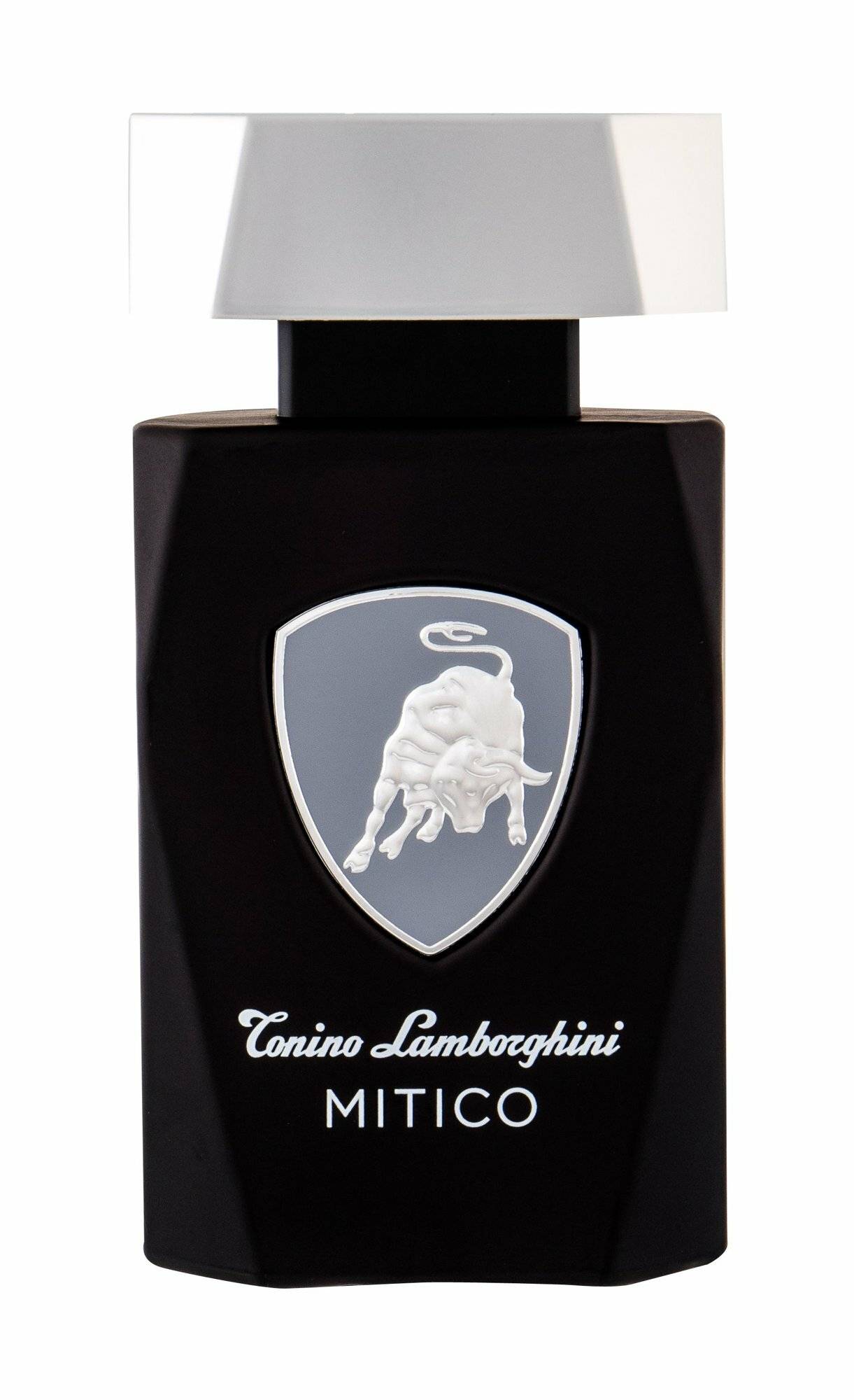 Tonino Lamborghini Mitico 2017 Lifestyle Collection EDT 125ml