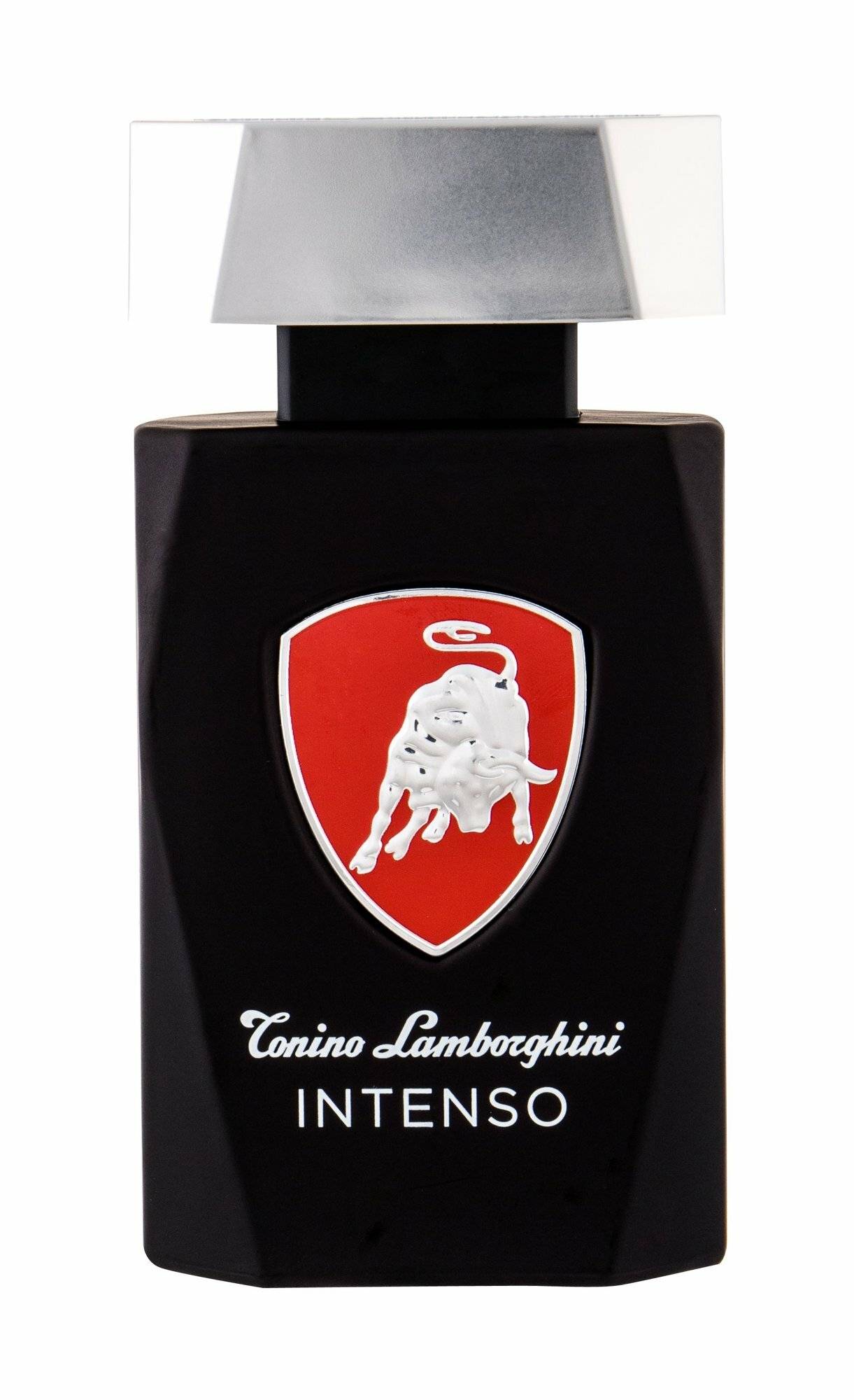 Lamborghini Intenso Edt Spray