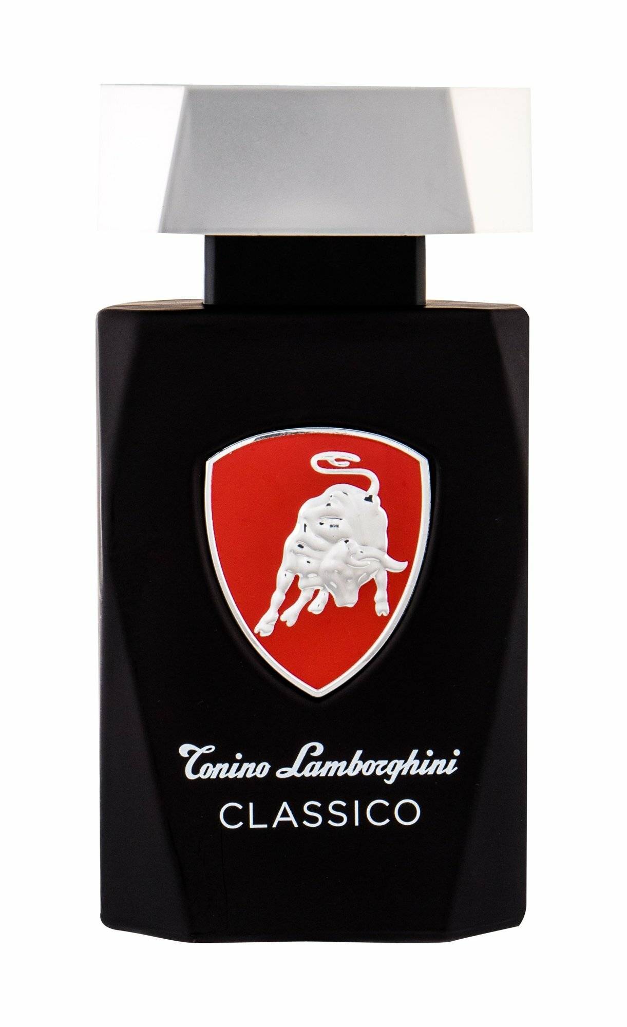 Lamborghini Classico Edt Spray