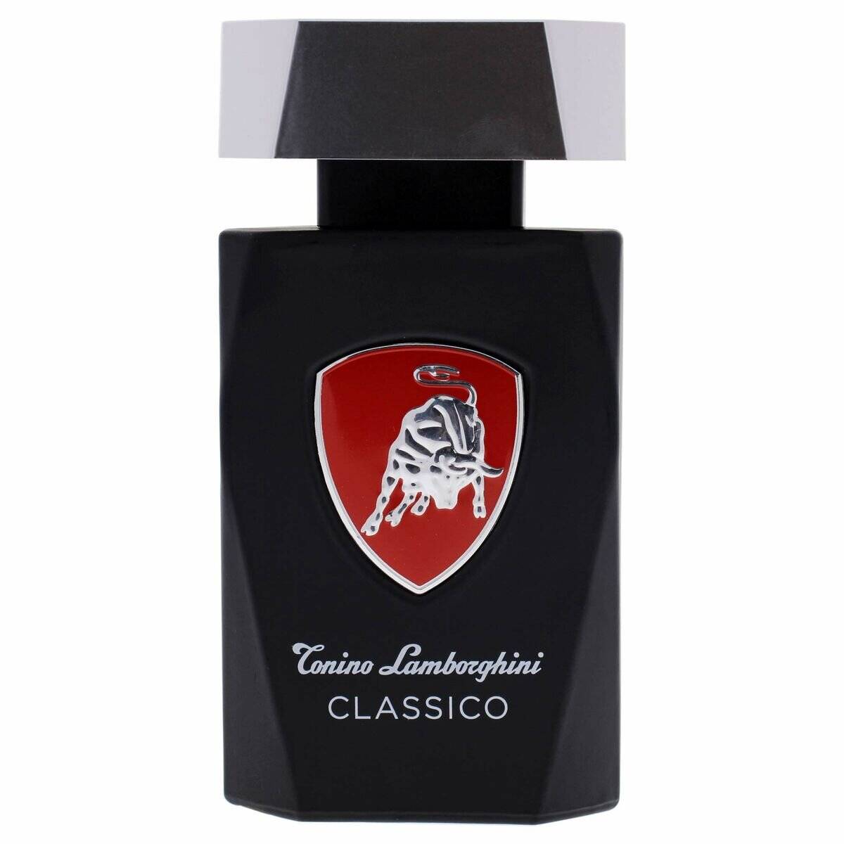 Lamborghini Classico Edt Spray