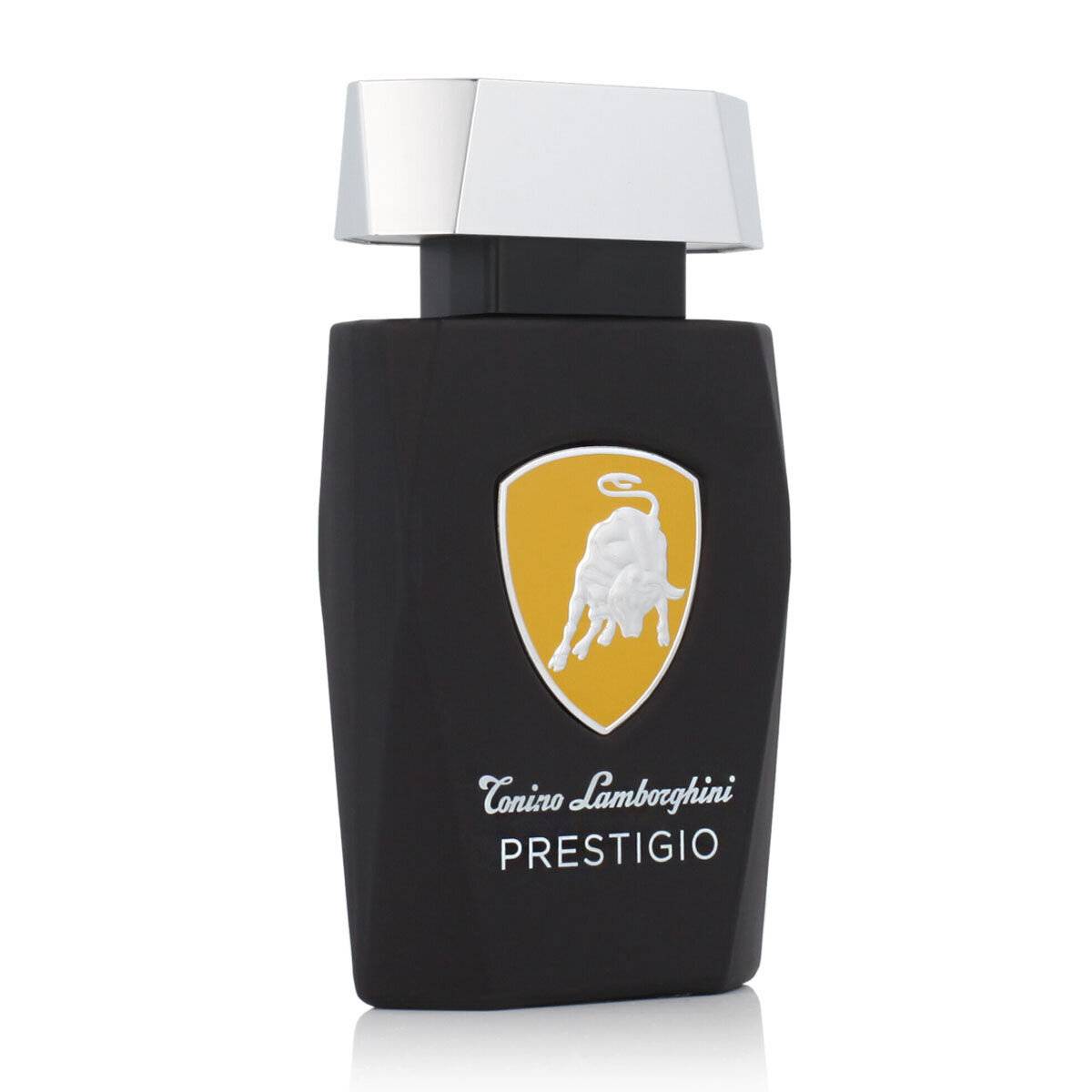 Lamborghini Prestigio Edt Spray
