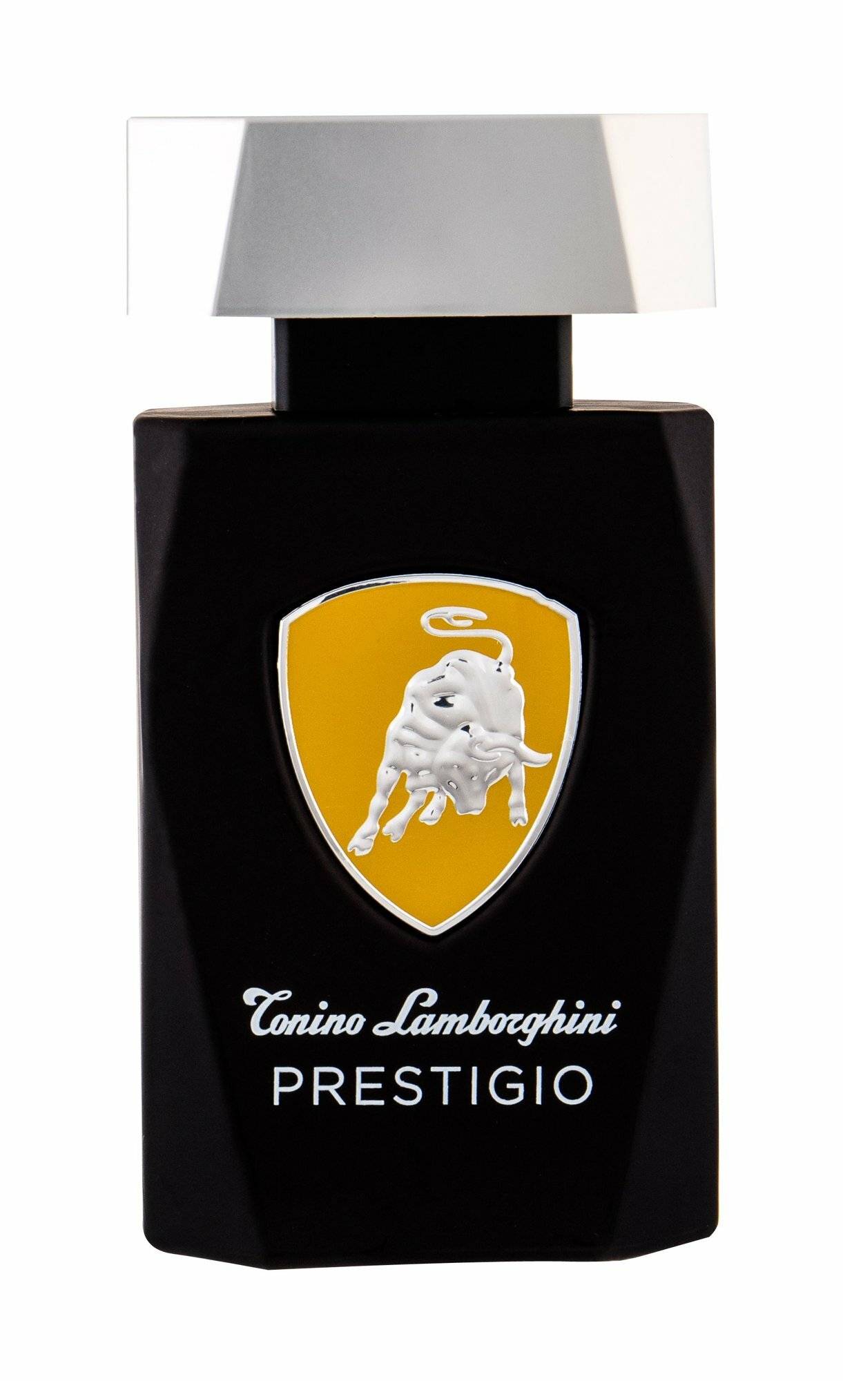 Lamborghini Prestigio Edt Spray