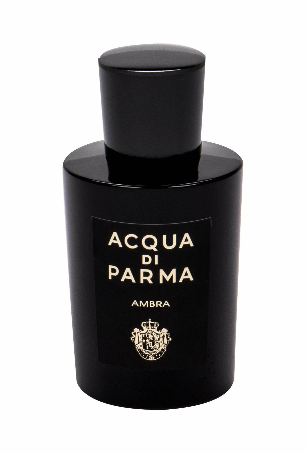 Acqua Di Parma Ambra Eau De Parfum Spray 100ml