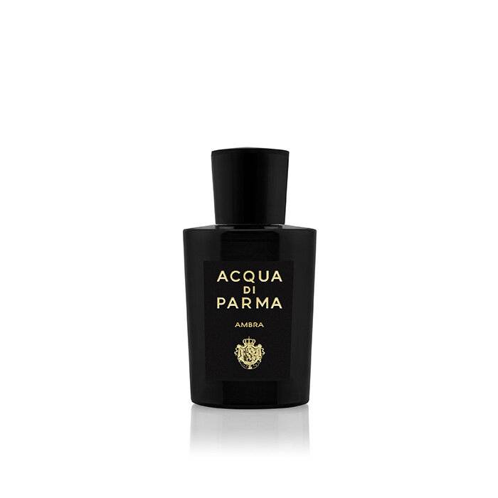 Acqua Di Parma Ambra Eau De Parfum Spray 100ml