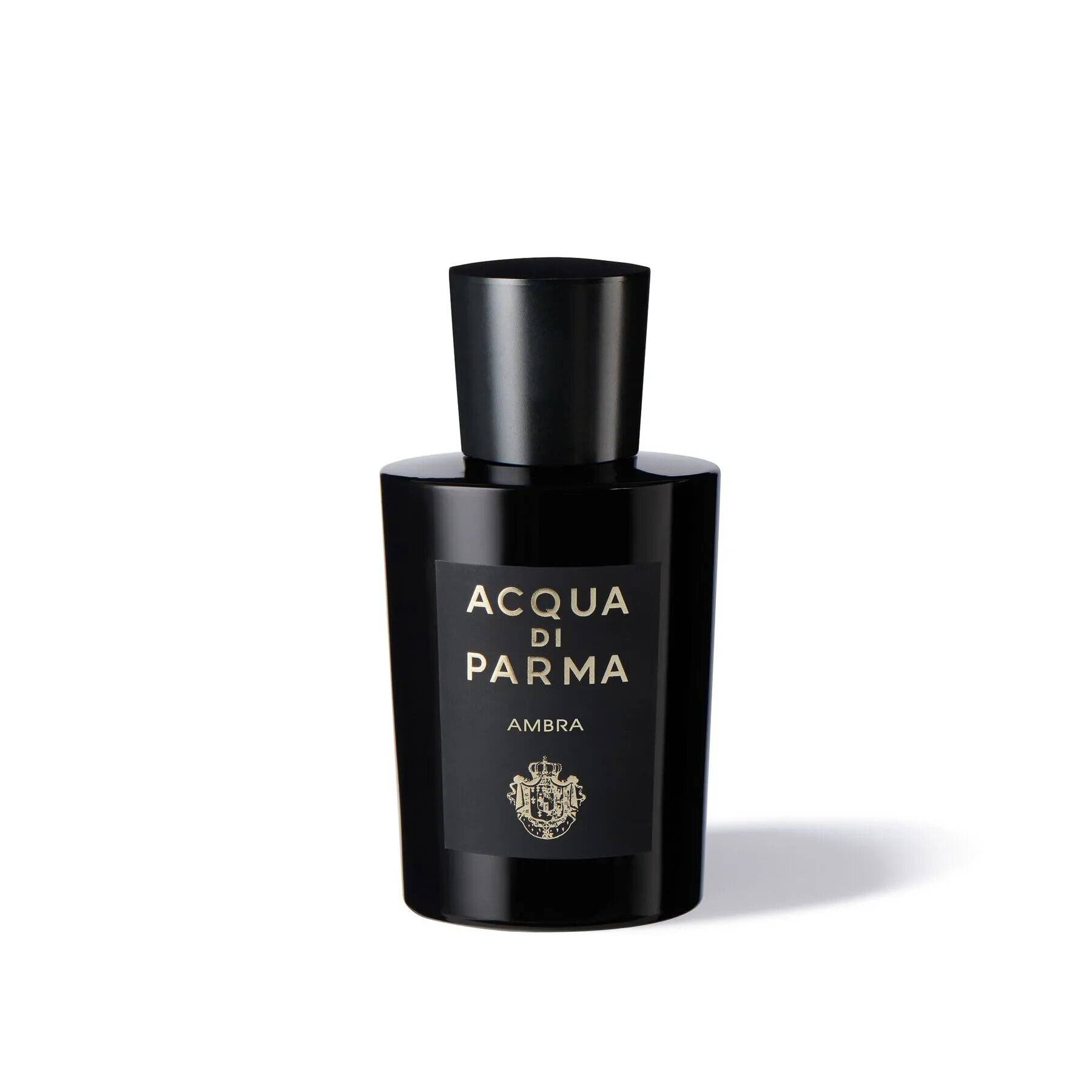 Acqua Di Parma Ambra Eau De Parfum Spray 100ml
