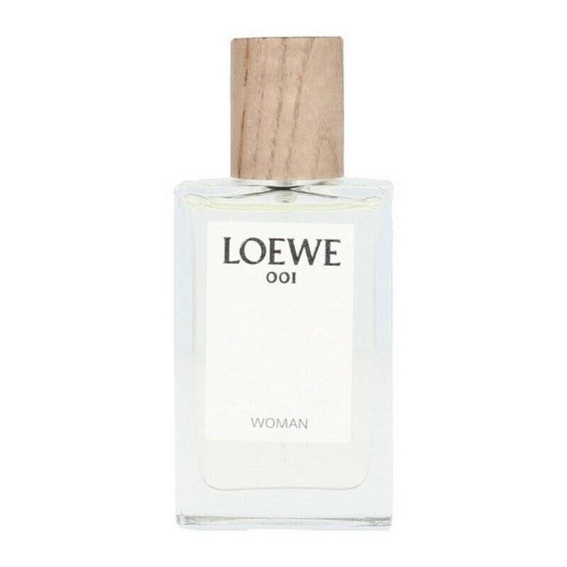 Loewe 001 Woman Eau de Parfum 30ml
