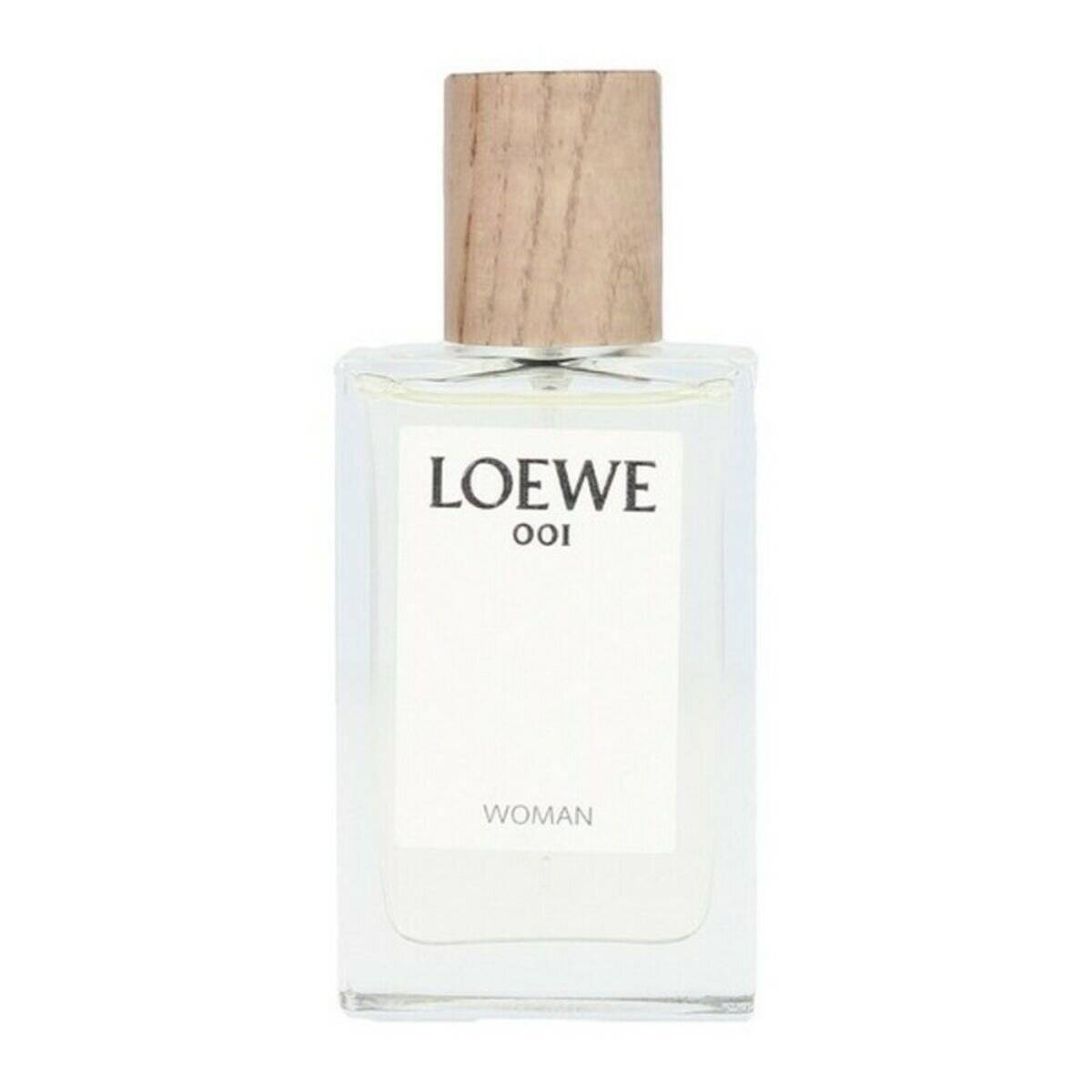 Loewe 001 Woman Eau de Parfum 30ml