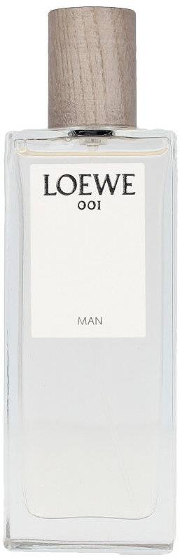 LOEWE 001 MAN edp vapo 50ml