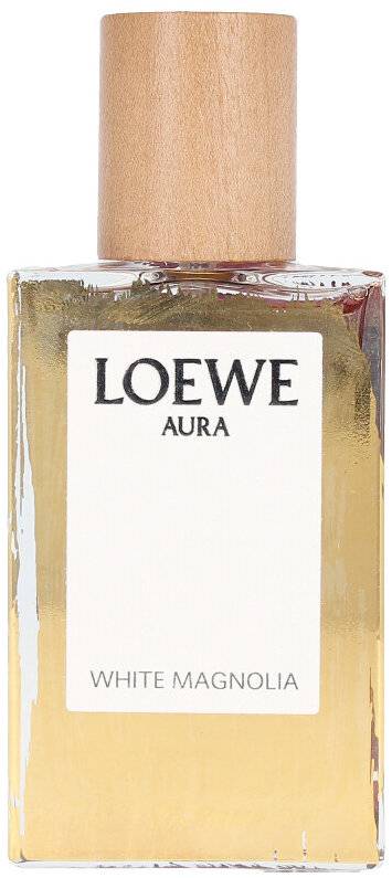 Loewe Aura White Magnolia Edp Spray 30ml