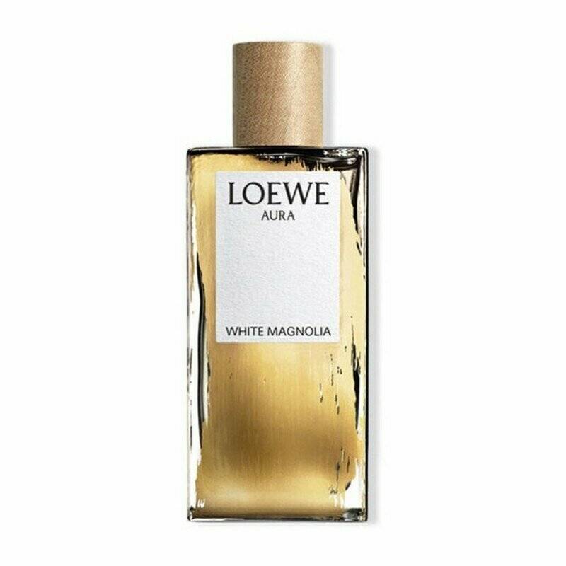 Loewe Aura White Magnolia Edp Spray 30ml