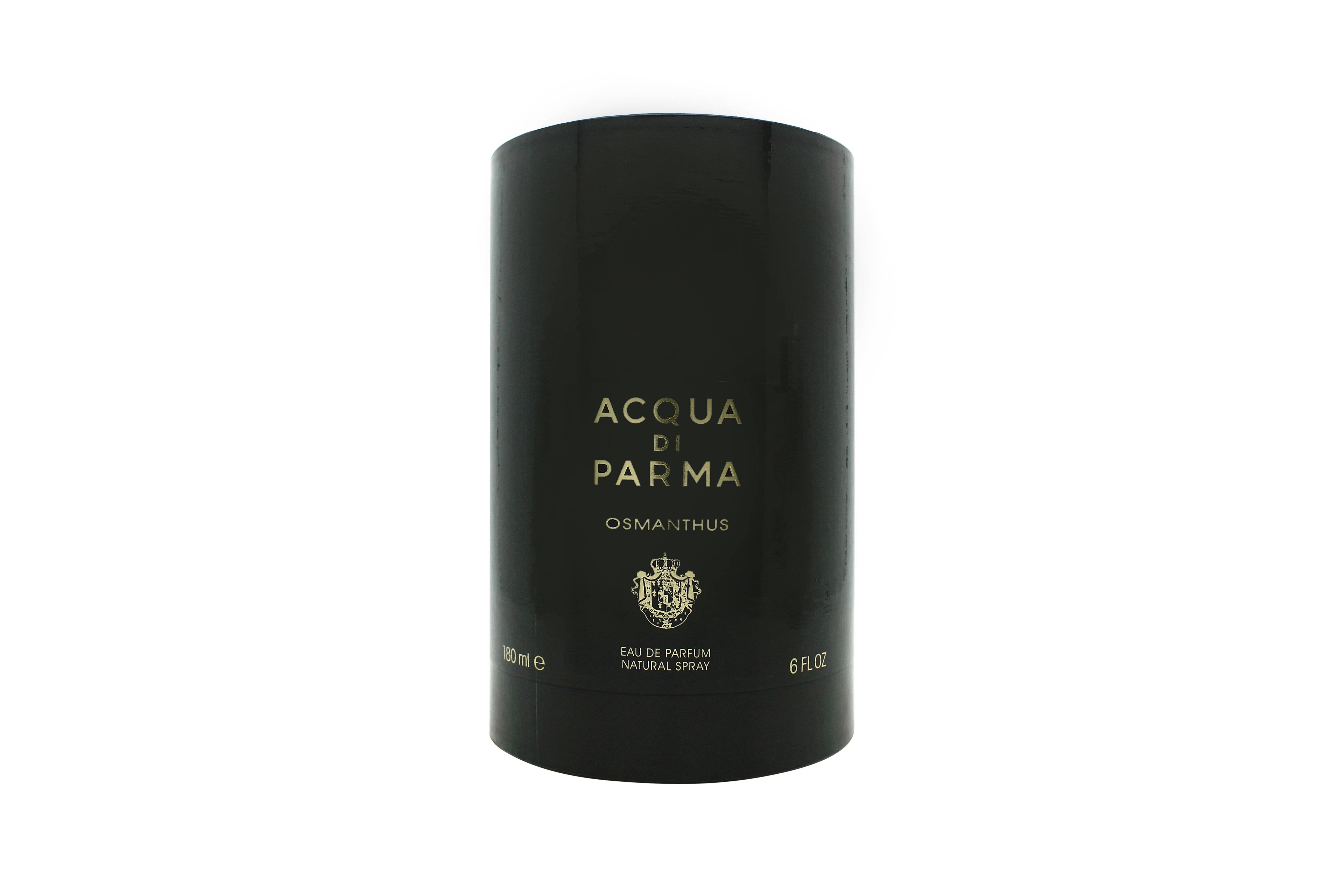 Acqua Di Parma Osmanthus Eau De Parfum Spray 180ml