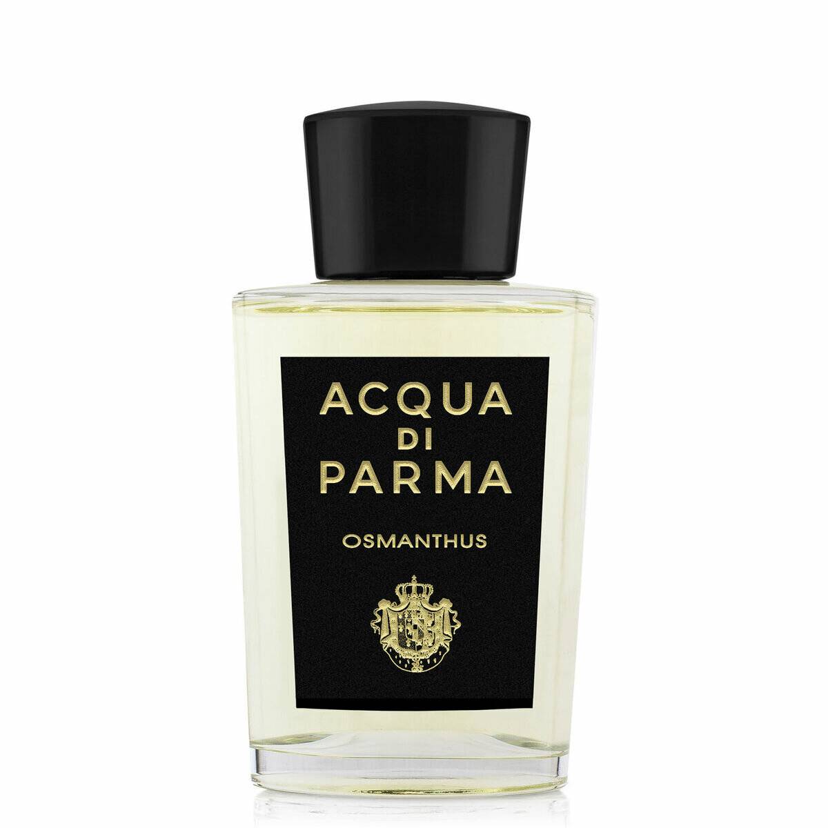 Acqua Di Parma Osmanthus Eau De Parfum Spray 180ml