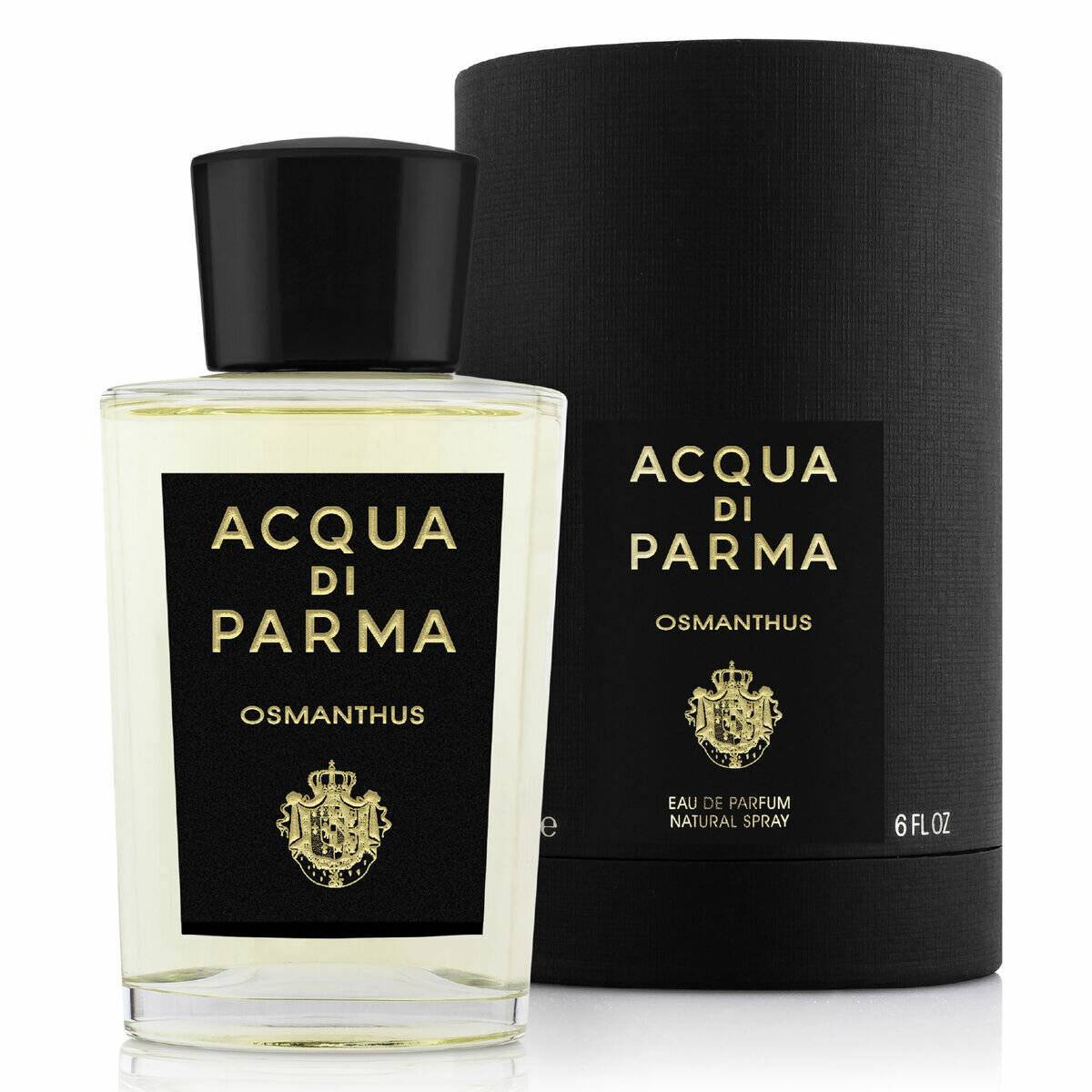 Acqua Di Parma Osmanthus Eau De Parfum Spray 180ml