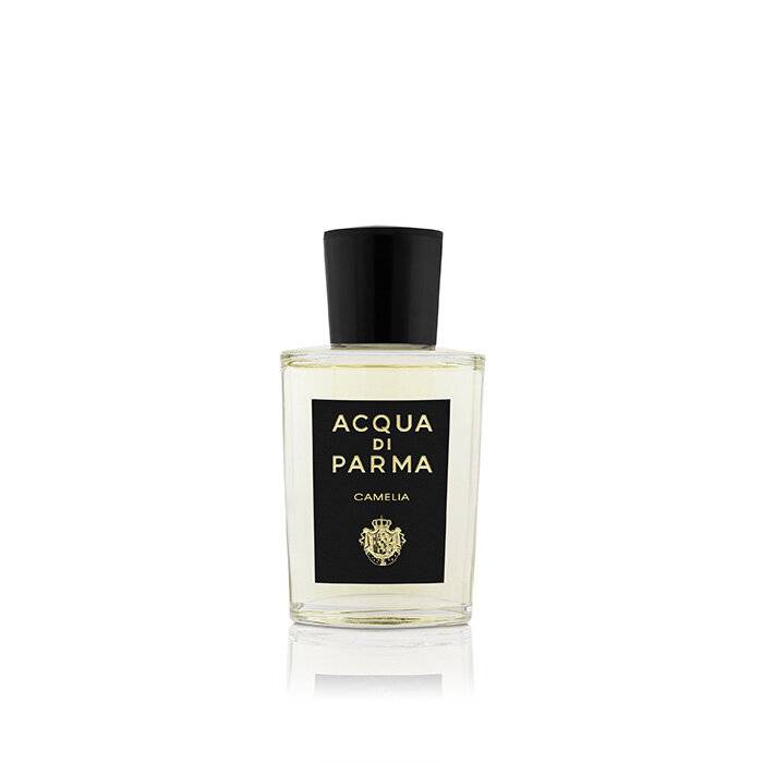 Acqua di Parma Camelia Eau de Parfum 100ml Spray