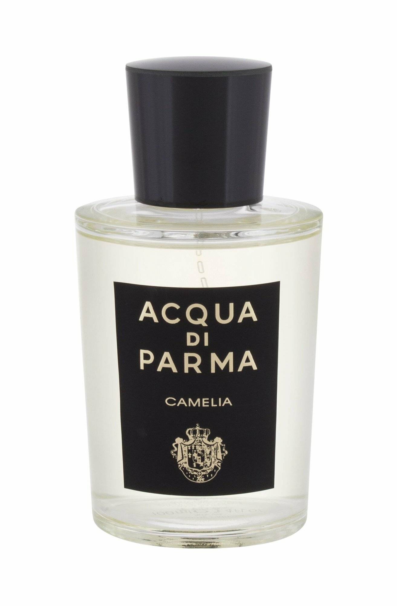 Acqua di Parma Camelia Eau de Parfum 100ml Spray