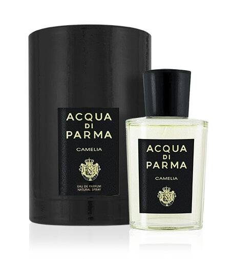 Acqua di Parma Camelia Eau de Parfum 100ml Spray