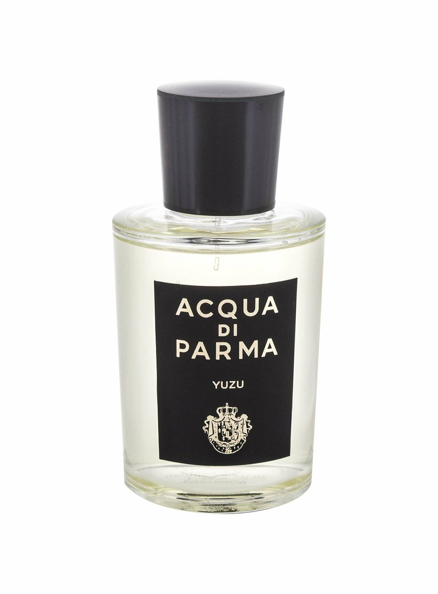 Acqua Di Parma Yuzu Eau De Parfum Spray 100ml