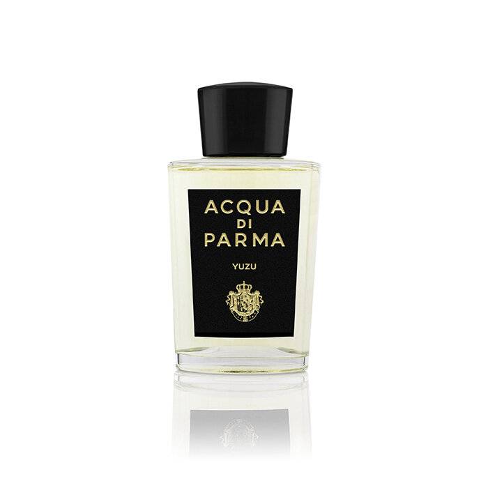Acqua Di Parma Yuzu Eau De Parfum Spray 180ml