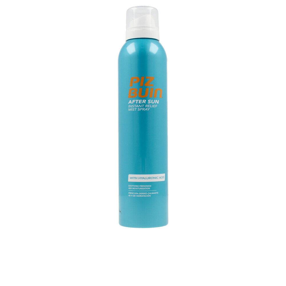 AFTER-SUN instant relief mist spray 200ml