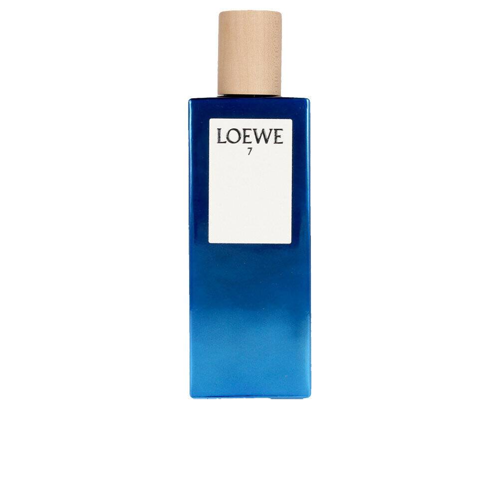 Loewe 7 Pour Homme Edt Spray