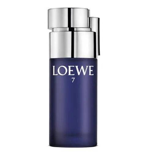 Loewe 7 Pour Homme Edt Spray