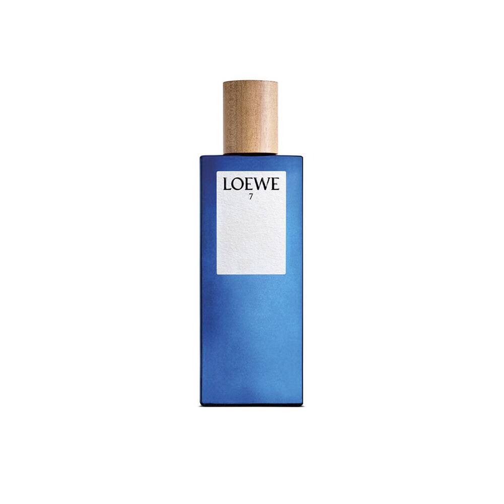 Loewe 7 Pour Homme Edt Spray