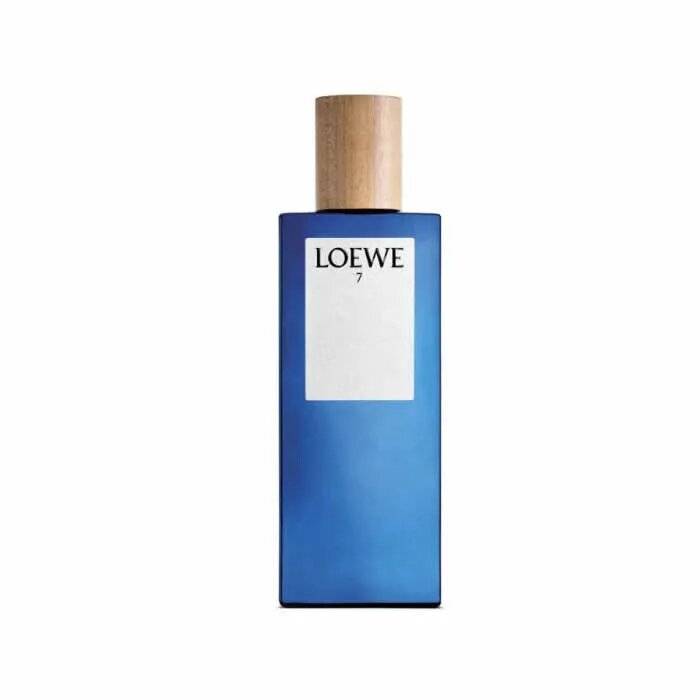 Loewe 7 Pour Homme Edt Spray