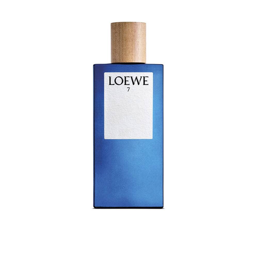 Loewe 7 Pour Homme Edt Spray