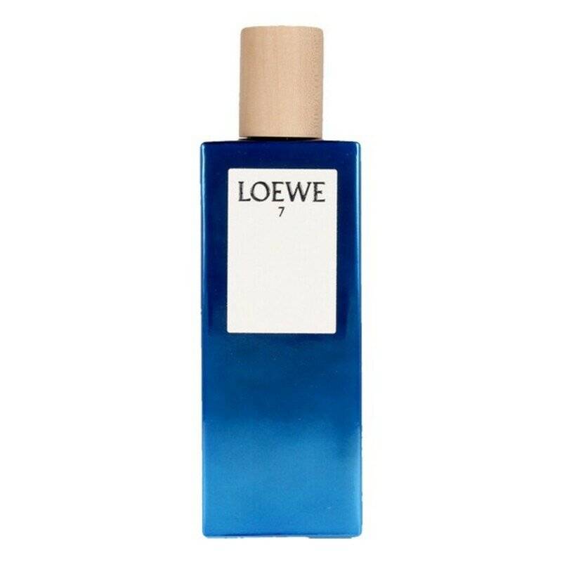 Loewe 7 Loewe Eau De Toilette 150ml Spray