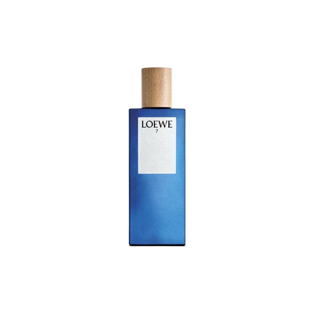 Loewe 7 Loewe Eau De Toilette 150ml Spray