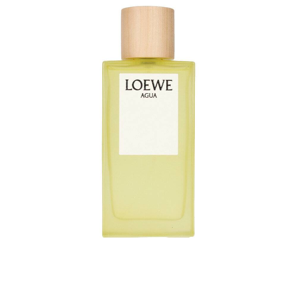 Loewe Agua Loewe Eau De Toilette 150ml Spray